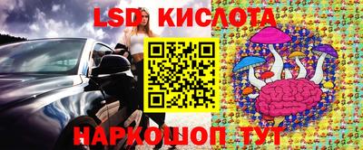 синтетический гашиш Сланцы