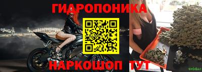 синтетический гашиш Сланцы